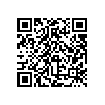 SIT9120AC-1C2-33S50-000000T QRCode