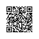 SIT9120AC-1C2-33S74-175824T QRCode