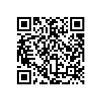 SIT9120AC-1C2-33S74-175824X QRCode