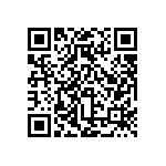 SIT9120AC-1C2-33S98-304000X QRCode