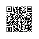 SIT9120AC-1C2-XXE100-000000T QRCode