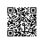 SIT9120AC-1C2-XXE125-000000X QRCode