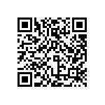 SIT9120AC-1C2-XXE133-333333T QRCode