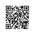 SIT9120AC-1C2-XXE133-333333Y QRCode