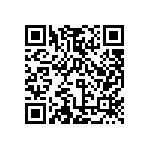 SIT9120AC-1C2-XXE148-351648X QRCode