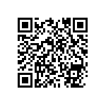 SIT9120AC-1C2-XXE148-351648Y QRCode