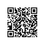 SIT9120AC-1C2-XXE150-000000T QRCode