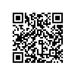 SIT9120AC-1C2-XXE150-000000X QRCode