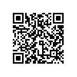 SIT9120AC-1C2-XXE150-000000Y QRCode