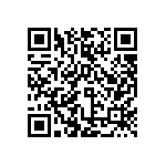 SIT9120AC-1C2-XXE155-520000X QRCode