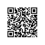 SIT9120AC-1C2-XXE156-250000X QRCode