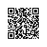 SIT9120AC-1C2-XXE166-000000T QRCode