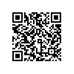 SIT9120AC-1C2-XXE166-600000T QRCode