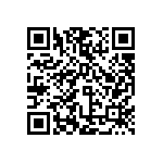 SIT9120AC-1C2-XXE166-660000T QRCode