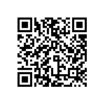 SIT9120AC-1C2-XXE166-660000X QRCode