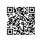 SIT9120AC-1C2-XXE166-666000T QRCode