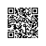 SIT9120AC-1C2-XXE166-666000X QRCode