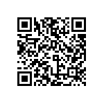 SIT9120AC-1C2-XXE166-666600T QRCode