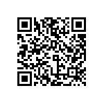 SIT9120AC-1C2-XXE166-666660T QRCode