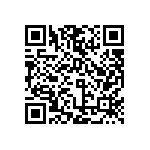 SIT9120AC-1C2-XXE166-666666T QRCode