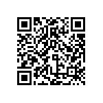 SIT9120AC-1C2-XXE50-000000T QRCode