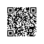 SIT9120AC-1C2-XXE74-250000Y QRCode