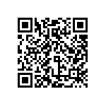 SIT9120AC-1C2-XXS100-000000T QRCode