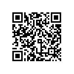 SIT9120AC-1C2-XXS106-250000X QRCode