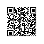 SIT9120AC-1C2-XXS125-000000Y QRCode