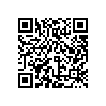 SIT9120AC-1C2-XXS133-333000Y QRCode