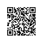 SIT9120AC-1C2-XXS133-333300X QRCode