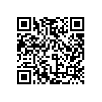 SIT9120AC-1C2-XXS148-351648T QRCode