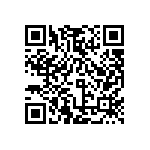 SIT9120AC-1C2-XXS148-351648Y QRCode