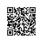 SIT9120AC-1C2-XXS148-500000T QRCode