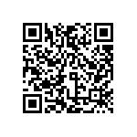 SIT9120AC-1C2-XXS161-132800T QRCode