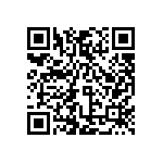 SIT9120AC-1C2-XXS161-132800X QRCode