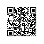 SIT9120AC-1C2-XXS166-000000T QRCode