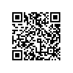 SIT9120AC-1C2-XXS166-666660X QRCode