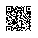 SIT9120AC-1C2-XXS200-000000Y QRCode