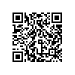 SIT9120AC-1C2-XXS212-500000X QRCode