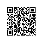 SIT9120AC-1C2-XXS25-000000Y QRCode