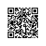 SIT9120AC-1C2-XXS75-000000Y QRCode