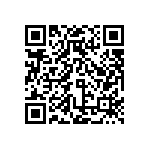 SIT9120AC-1C2-XXS98-304000Y QRCode