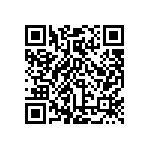 SIT9120AC-1C3-25E100-000000Y QRCode