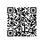 SIT9120AC-1C3-25E125-000000X QRCode