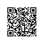 SIT9120AC-1C3-25E133-330000X QRCode