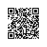 SIT9120AC-1C3-25E133-333000T QRCode