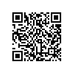 SIT9120AC-1C3-25E133-333300T QRCode