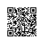 SIT9120AC-1C3-25E133-333300X QRCode