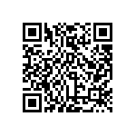 SIT9120AC-1C3-25E133-333333Y QRCode